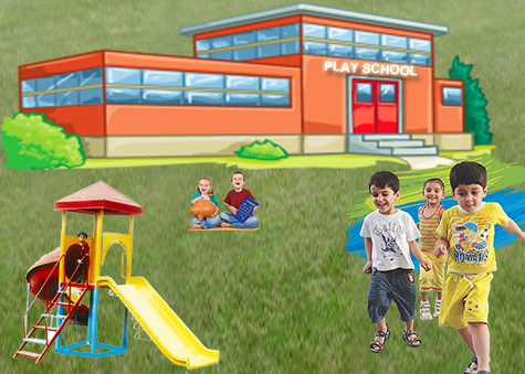 List of Play School in Muzaffarpur | Top 10 Play Schools in Muzaffarpur | Pre Primary School in Muzaffarpur | Play Schools & KG Nursery Muzaffarpur | Populer Nursery Schools in Muzaffarpur