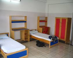 List Of Best Boys Hostel in Muzaffarpur, Hostel For Boys in Muzaffarpur, Accommodation for Boys in Muzaffarpur, Bihar
