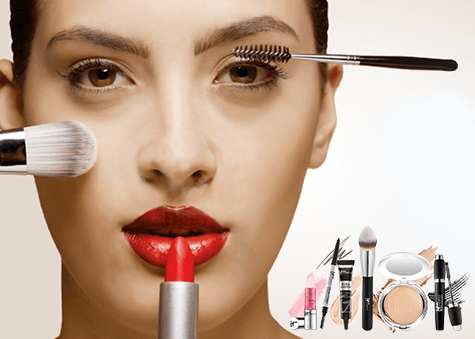 Ladies Beauty Parlour in Muzaffarpur | Ladies Salon & Beauticians in Muzaffarpur | Ladies Hair & Beauty Salon in Muzaffarpur | Women Beauty & Personal Care Muzaffarpur | Girls/Women Beauty Parlour Services in Muzaffarpur