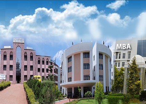 LIst of Medical Coaching Institutes in Muzaffarpur | Top 10 Pre-Medical Coaching Center in Muzaffarpur | Best Medical Institutes in Muzaffarpur | Classes for Medical Entrance Exam in Muzaffarpur
