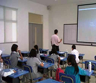 Top IIT JEE institutes in Hajipur | Best IIT coaching center in Hajipur | Joint Entrance Examination Coaching in Hajipur | IIT JEE Coaching Classes in Hajipur | IIT JEE Preparation Institute in Hajipur