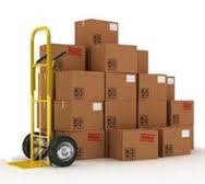 Packers and Movers in Bhagalpur, List of Relocation Services provider in Bhagalpur