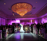 List of Top Banquet Hall in Hajipur  | Affordable Wedding Halls in Hajipur | Famous Wedding Hotels in Hajipur  | Best Birthday Party Hall in Hajipur  | Event Ceremonial Halls in Hajipur 