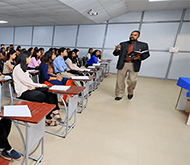 Best BBA Colleges in Hajipur | BBA Courses in Hajipur | BBA Institute in Hajipur | BBA Syllabus in Hajipur | BBA Placement in Hajipur 