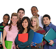 List of BCA College in Mumbai | Top BCA Colleges & Universities in Mumbai | Best BCA Programme and Course in Mumbai | Bachelor in Computer Application Placement in Mumbai