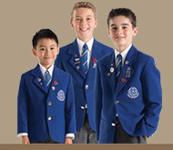 List of Boys School in Hajipur | Best Boys Boarding Schools in Hajipur | ICSE Affiliated School in Hajipur | Residential Public School in Hajipur | Senior Secondary Boys School in Hajipur