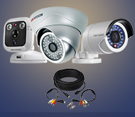 Top 10 CCTV Camera Dealers in Hajipur | CCTV Camera Agency in Hajipur | Retailer of CCTV Camera in Hajipur | CCTV Whole seller in Hajipur | CCTV Security Cameras Sellers in Hajipur