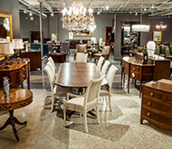 Furniture Showrooms in Hajipur | Best Furniture Shops in Hajipur | Furniture Dealers in Hajipur | Wooden Furniture Stores in Hajipur | Office Furniture Manufacturers in Hajipur | Furniture Suppliers & Dealers in Hajipur - Biz Expert