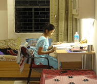 Girls Hostel in Hajipur | Hostel for Girls in Hajipur | Inn for Womens in Hajipur | Ladies PG Rooms in Hajipur | Female Hostel in Hajipur | Hostel For Girls Students in Hajipur - Biz Expert