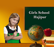 Girls School in Hajipur | School for Girls in Hajipur | Girls Convent School in Hajipur | CBSE Affiliated Girls School in Hajipur | ICSE Board Girls School in Hajipur - Biz Expert 