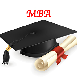 List of Best MBA College in Hajipur | Top MBA College in Hajipur | Affordable MBA Colleges in Hajipur | Online MBA Colleges lists in Hajipur | MBA/Management in Hajipur