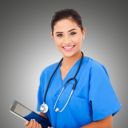 List of Best Medical Coaching institutes in Hajipur | Medical Institute for AIIMS & NEET in Hajipur | Top 10 Medical Classes Institute Hajipur | Training Institutes for Medical Classes in Hajipur