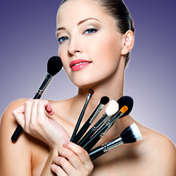 Ladies Beauty Parlour in Hajipur | Best Girls Hair and Spa in Hajipur | Womens Beautification Services in Hajipur | Glamour Ladies Beauticians in Hajipur | Bridal Beauty Parlour Hajipur- Biz Expert