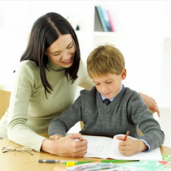Home Tuition in Hajipur | Home Tutors in Hajipur | Private Tutors in Hajipur | Local Tutors & Trainers in Hajipur | CBSE Teachers in Hajipur | Private Teachers in Hajipur