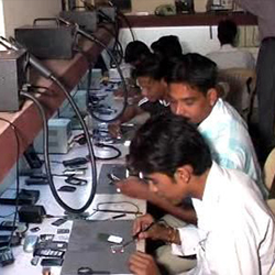 Mobile Repairing Courses in Hajipur | Mobile Repairing Training Services in Hajipur | Famous Mobile Chip Level Repairing Institute in Hajipur | Smart Phone Repairing Institute in Hajipur