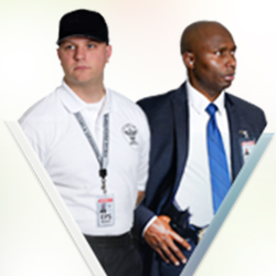 Security Guard Services in Hajipur | Best Security Guard Agencies in Hajipur | Faithful Security Services in Hajipur | Reputed Bodyguard Security in Hajipur | Consultants of Security Guard in Hajipur | Private Security Agents in Hajipur | Security Officer in Hajipur