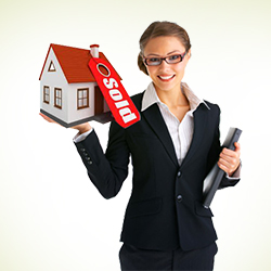 List of Real Estate Company in Hajipur | Best Real Estate Agents in Hajipur | Famous Real Estate Developers in Hajipur | Top 10 Builders and Developers in Hajipur | Best Commercial & Residential Builders in Hajipur | Trusted Real Estate Builders in Hajipur