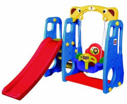 List of Best Play School in Patna, Bihar - Pre Primary, Kids Schools, Nursery School