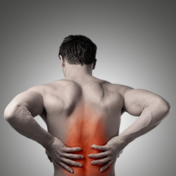 Top 10 Physiotherapist Centers in Hajipur | Certified Physical Therapist Doctors in Hajipur | Famous Physiotherapy Hospitals in Hajipur | Physiotherapy Services in Hajipur | Reputed Physiotherapist Clinics in Hajipur | Physio Therapist Hospitals Hajipur