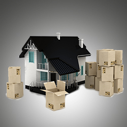 List of Packers And Movers In Hajipur | Verified and Trusted Movers & Packers in Hajipur | Associated Movers n Packers in Hajipur | Professional Packers & Transports in Hajipur | Charges and Rates of Packers and Movers in Hajipur