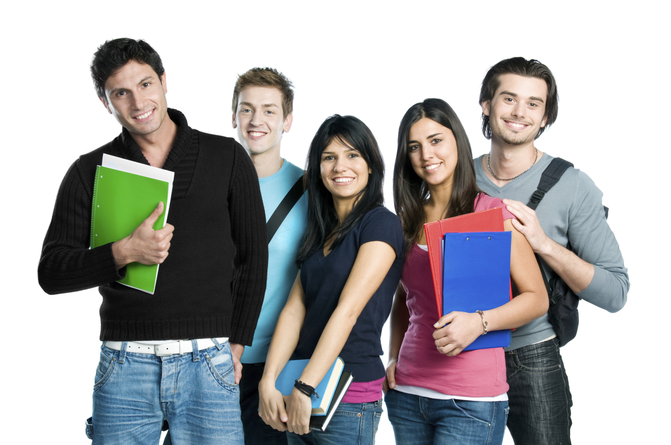 List of SSC Coaching Centres in Hajipur | Classes for SSC Exam in Hajipur | Best SSC Coaching Classes in Hajipur | Top Coaching Institutes For SSC CGL Exam in Hajipur | SSC Exams Classes & Coaching in Hajipur | Classes for SSC Preparation in Hajipur