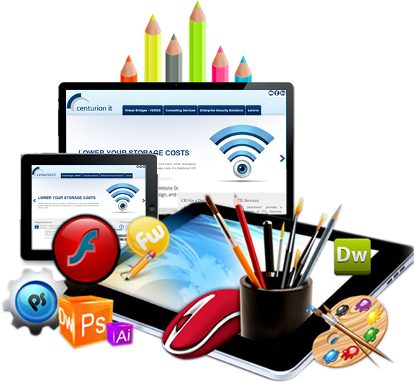 List of Best Web Design Company in Hajipur | Affordable Web Designing Companies in Hajipur | Famous Website Designers in Hajipur | Top Web Developers in Hajipur | Website Design & Development Company in Hajipur