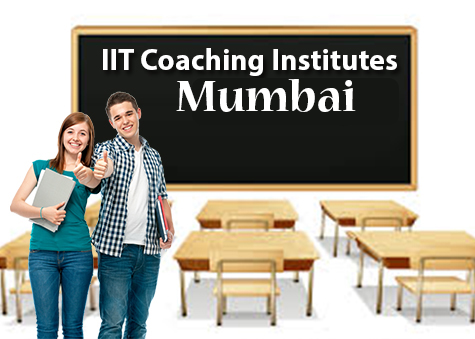 List of Coaching for IIT-JEE in Mumbai | Top 10 IIT JEE Classes in Mumbai | Best IIT JEE Coaching Centres in Mumbai | Famous IIT JEE Tutors in Mumbai | Affordable IIT JEE Coaching Institute in Mumbai