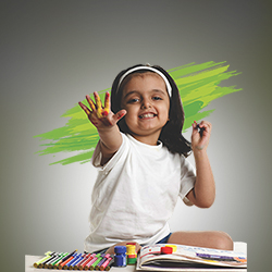 Top 10 Play School in Mumbai | Popular Play Schools in Mumbai | Top Kids schools in Mumbai | Best Pre Primary School in Mumbai | Famous Nursery Schools in Mumbai