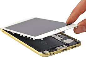 List of Mobile Repairing Institute in Muzaffarpur, Mobile Repairing Courses in Muzaffarpur, Smart Phone Training Institute in Muzaffarpur, Tablet, PC, Chip Level repairing institute in Muzaffarpur