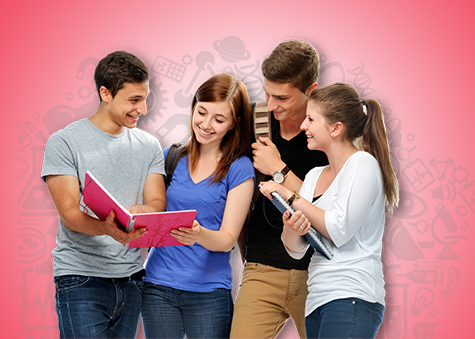List of Affordable SSC Coaching Institute in Mumbai | Top 10 SSC Coaching Classes in Mumbai | Best Classes for SSC Preparation in Mumbai | SSC Entrance Exams Coaching in Mumbai | SSC-CGL Coaching in Mumbai | SSC Training Institute in Mumbai