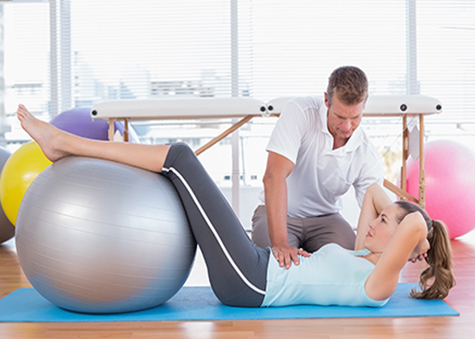 Best Physiotherapist in Bangalore | Physiotherapy Clinic in Bangalore | Physical Therapist in Bangalore | Physiotherapy Centres in Bangalore | Physiotherapy Hospitals in Bangalore | Physiotherapy Services in Bangalore | Physio Doctors in Bangalore