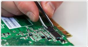 List of Mobile Repairing Institute in Bhagalpur, Mobile Repairing Courses in Bhagalpur, Smart Phone Training Institute in Bhagalpur, Tablet, PC, Chip Level repairing institute in Bhagalpur