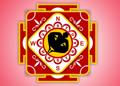 Affordable Vastu Consultants Bangalore | Top Vastu Consultant in Bangalore | Vastu Consultant Bangalore | Vastu Consultancy Bangalore | Best Vastu Consultants in Bangalore | Real Vaastu Consultancy in Bangalore