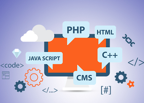 Top 10 Website Development Company Bangalore | Best Website Development Company Bangalore | Affordable Website Development Company in Bangalore | Famous Website Development Company in Bangalore - Biz Expert