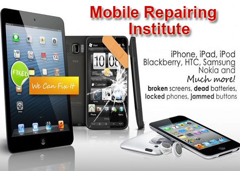 Top 10 Mobile Repairing Institute in Bangalore | Best Mobile Repairing Service Center in Bangalore | Trusted Smartphone Training Classes in Bangalore | Famous Tablet, PC, LED/LCD Chip Level Repairing in Bangalore