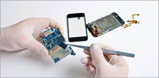 List of Mobile Repairing Institute in Darbhanga, Mobile Repairing Courses in Darbhanga, Smart Phone Training Institute in Darbhanga, Tablet, PC, Chip Level repairing institute in Darbhanga