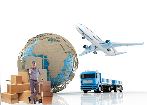 Licensed and Verified Packers and Movers in Bangalore | Cheapest Packers And Movers Agency In Bangalore | Affordable Packers and Movers Companies Bangalore | Best Packers and Movers in Bangalore