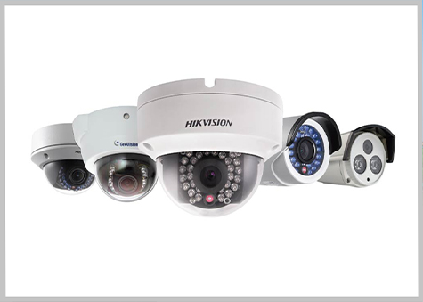 List of CCTV Dealers in Bangalore | top 10 Cctv Camera Distributors in Bangalore | Best CCTV Camera in Bangalore | Wireless CCTV Camera in Bangalore | CCTV Camera Installation in Bangalore