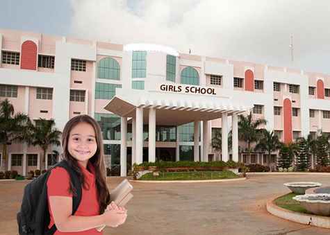 List of Girls School in Bangalore | Top 10 Girls ICSE Affiliated Schools in Bangalore | Top Ranked Girls Boarding School in Bangalore | Girls CBSE Affiliated Schools in Bangalore | Best Boarding School for Girls in Bangalore | Girls Convent School in Bangalore
