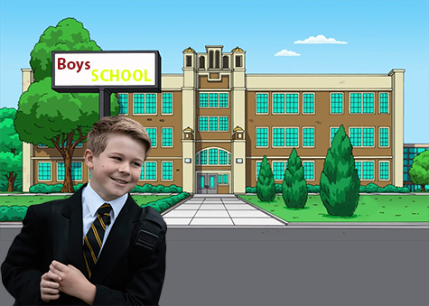 Top 10 Best Rated Boys Schools in Bangalore | Schools for Boys in Bangalore | Boys CBSE Affiliated Schools in Bangalore | Boys ICSE Schools in Bangalore | Top Ratings Boys Boarding School in Bangalore