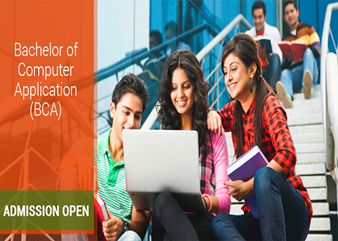 List of Top BCA Colleges in Bangalore | Best & Famous BCA Program in Bangalore | Bachelor of Computer Application (BCA) Degree in Bangalore | Top Ranked BCA Institutes in Bangalore | Affordable College & Courses for BCA in Bangalore