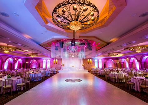 Best Banquet Hall in Bangalore | Banquet & Conference Hall in Bangalore | Top 10 Marriage & Party Halls in Bangalore | No.1 Wedding Hall Venues in Bangalore
