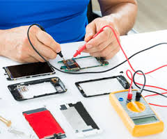 List of Mobile Repairing Institute in Ranchi, Mobile Repairing Courses in Ranchi , Smart Phone Training Institute in Ranchi , Tablet, PC, Chip Level repairing institute in Ranchi