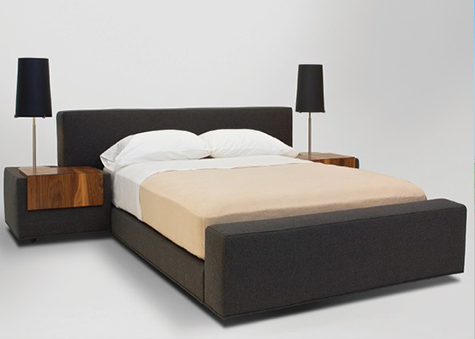 Top 10 Furniture Showrooms in Mumbai | Popular Furniture Shops in Mumbai | Wooden Furniture Stores in Mumbai | Best Furniture Suppliers in Mumbai | Office Furniture Manufacturers in Mumbai