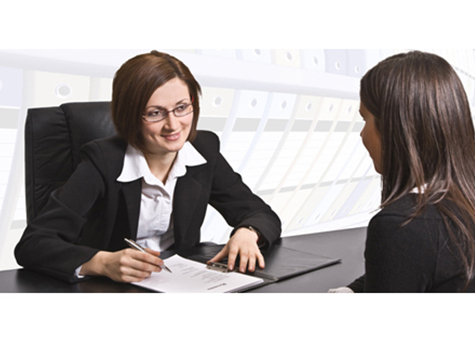 Overseas Admission Consultants in Kolkata | Educational Consultancy in Kolkata | Reputed Admission Consultancy in Kolkata | Abroad Education Consultants in Kolkata | Educational Counselors for Study Abroad in Kolkata