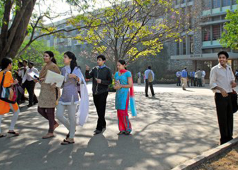 List of Top BBA Colleges in Kolkata | Best & Famous BBA Program in Kolkata | Affordable BBA Institute in Kolkata | College & Courses for BBA in Kolkata | Top Ranked BBA Institutes in Kolkata