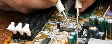 List of Mobile Repairing Institute in Dhanbad, Mobile Repairing Courses in Dhanbad , Smart Phone Training Institute in Dhanbad , Tablet, PC, Chip Level repairing institute in Dhanbad