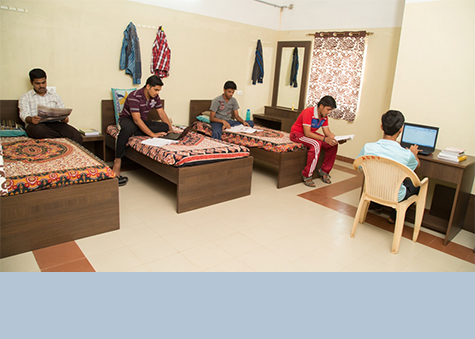 List of Boys Hostel in Kolkata | Top 10 Mens Hostel in Kolkata | Working Mens Hostel in Kolkata | Hostel for Students in Kolkata | Boys Hostel & Rents Details in Kolkata | Residential Flat for Boys in Kolkata