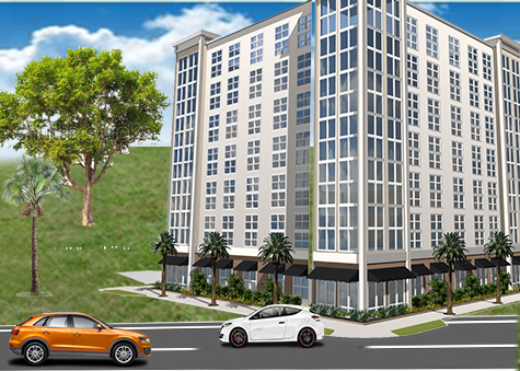 Top 10 Real Estate Companies in Kolkata | Trusted & Verified Real Estate Agencies in Kolkata | Real Estate Services in Kolkata | Property Brokers in Kolkata | Construction & Engineering Companies in Kolkata