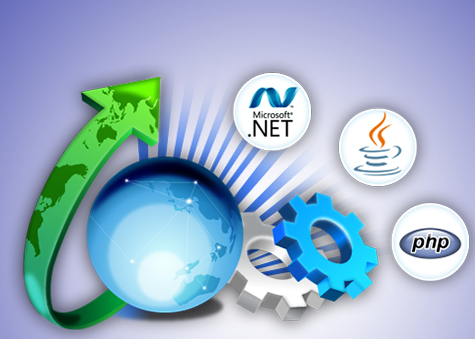 Top 10 Genuine Software Company in Kolkata | GST Software Dealers In Kolkata | Billing Software Agency in Kolkata | Accounting Software Service Provider in Kolkata 